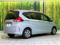 2023 Honda Freed