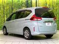 2023 Honda Freed