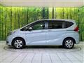 2023 Honda Freed
