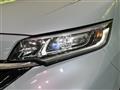 2023 Honda Freed