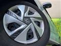 2023 Honda Freed