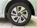 2023 Honda Freed