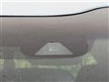 2023 Honda Freed