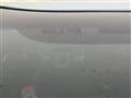 2023 Honda Freed