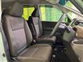 2023 Honda Freed