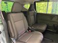 2023 Honda Freed