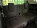 2023 Honda Freed