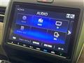 2023 Honda Freed