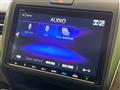 2023 Honda Freed