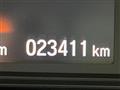 2024 Honda Freed
