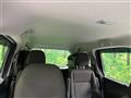 2024 Honda Freed