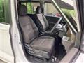 2024 Honda Freed