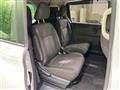 2024 Honda Freed