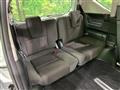 2024 Honda Freed