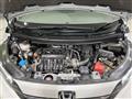 2024 Honda Freed