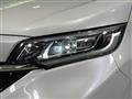 2024 Honda Freed