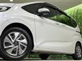 2024 Honda Freed