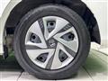 2024 Honda Freed