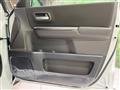 2024 Honda Freed
