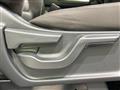 2024 Honda Freed