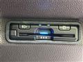 2024 Honda Freed