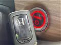 2024 Honda Freed