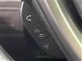 2024 Honda Freed