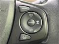 2024 Honda Freed