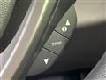 2024 Honda Freed