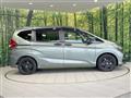 2023 Honda Freed