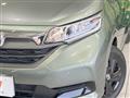 2023 Honda Freed