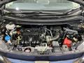 2023 Honda Freed