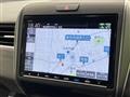2023 Honda Freed