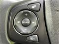 2023 Honda Freed