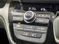 2023 Honda Freed