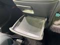 2023 Honda Freed
