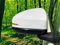 2016 Honda Freed
