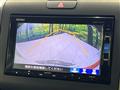 2016 Honda Freed