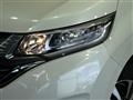 2016 Honda Freed
