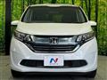 2016 Honda Freed