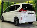 2016 Honda Freed