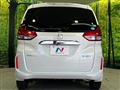 2016 Honda Freed