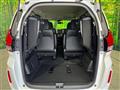 2016 Honda Freed