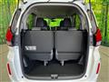 2016 Honda Freed