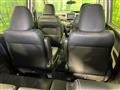 2016 Honda Freed