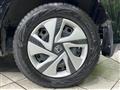 2016 Honda Freed