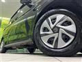 2016 Honda Freed