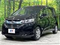 2016 Honda Freed