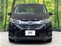 2016 Honda Freed