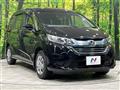 2016 Honda Freed